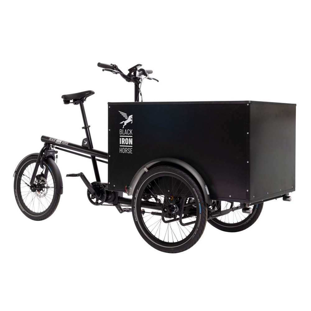 Black-Iron-Horse-The-Ox Black Iron Horse The Ox