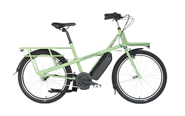 jean-fourche-600x375 KP Cyclery Nighthawk