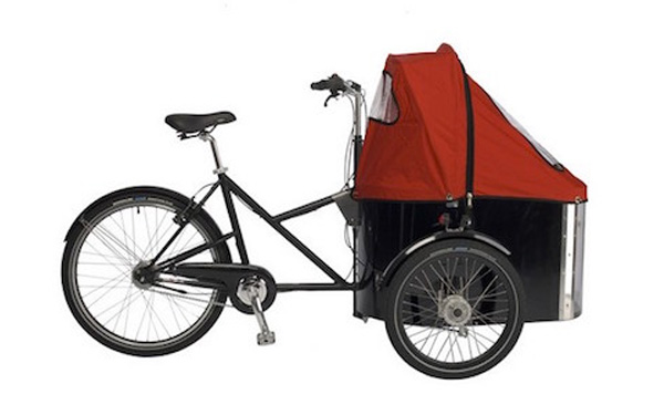 nihola-family-600x375 Nihola Cargo