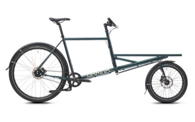 Omnium Cargo