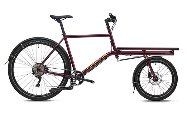 omnium-mini-max-600x375 KP Cyclery Nighthawk