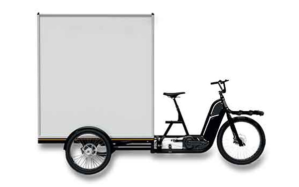 vuf-xxl-600x375 Black Iron Horse The Ox