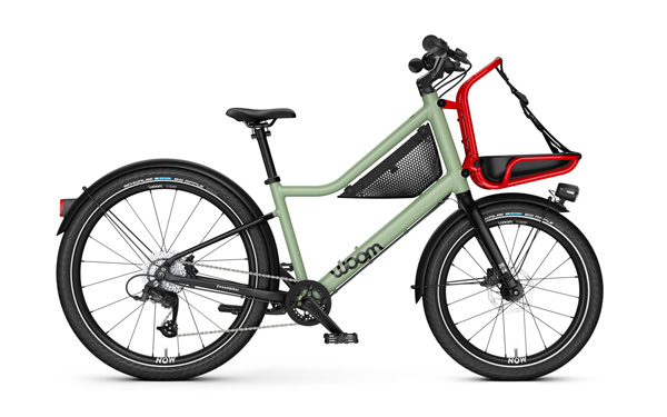 woom-now-600x375 KP Cyclery Nighthawk