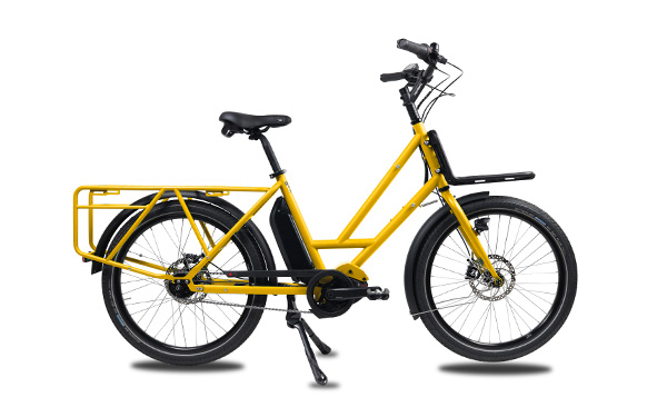 veloe-multi-600x375 Veloe