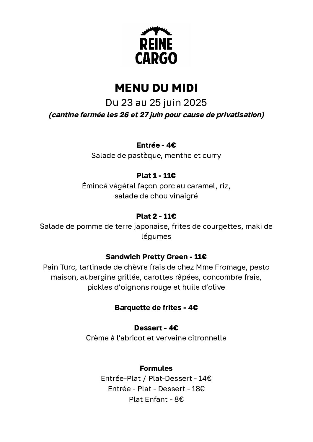 Menu du midi avec sandwich-frites (1)